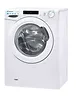 Candy Pralko-suszarka CSWS 4962DWE/1-S