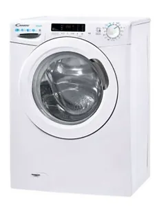 Candy Pralko-suszarka CSWS 4962DWE/1-S
