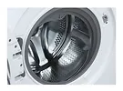 Candy Pralko-suszarka CSWS 4962DWE/1-S