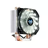 Zalman Chłodzenie CNPS9X OPTIMA RGB CPU 120mm