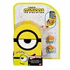 Mattel Zestaw figurek Minionki Katapulta wielopak Splat Ems Zestaw budowlany