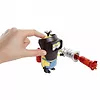 Mattel Figurka Minionki Minionek Kevin i miotacz ognia