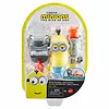 Mattel Figurka Minionki Minionek Kevin i miotacz ognia