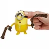 Mattel Figurka Minionki Minionek Stuart Nunczako