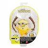 Mattel Figurka Minionki Minionek Stuart Nunczako