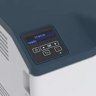 Xerox Drukarka C230VDNI A4 22ppm/wifi/lan