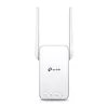 TP-LINK Wzmacniacz sygnału Wifi RE315 AC1200