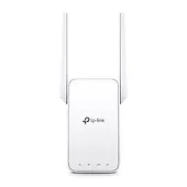 TP-LINK Wzmacniacz sygnału Wifi RE315 AC1200