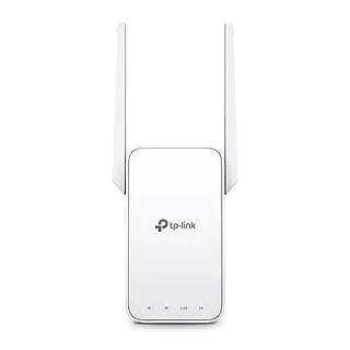 TP-LINK Wzmacniacz sygnału Wifi RE315 AC1200