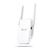 TP-LINK Wzmacniacz sygnału Wifi RE315 AC1200