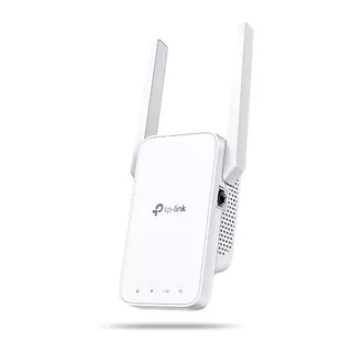 TP-LINK Wzmacniacz sygnału Wifi RE315 AC1200