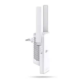 TP-LINK Wzmacniacz sygnału Wifi RE315 AC1200