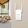 TP-LINK Wzmacniacz sygnału Wifi RE315 AC1200