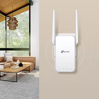 TP-LINK Wzmacniacz sygnału Wifi RE315 AC1200