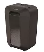 Fellowes Niszczarka LX70 P-4 ścinki 4x40 mm