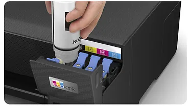 Drukarka Epson EcoTank L1250