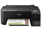Drukarka Epson EcoTank L1250
