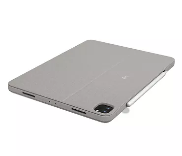 Logitech Etui Combo Touch US do iPad Pro 12,9 5-tej generacji