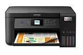 Epson Urządzenie wielofunkcyjne L4260 ITS  A4/33ppm/WiFi-d/duplex/5.4kg