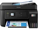 Urządzenie wielofunkcujne Epson EcoTank L5290 | USB, LAN, Wi-Fi