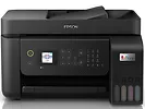 Urządzenie wielofunkcujne Epson EcoTank L5290 | USB, LAN, Wi-Fi