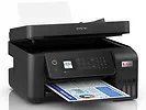 Urządzenie wielofunkcujne Epson EcoTank L5290 | USB, LAN, Wi-Fi