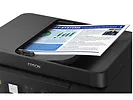Urządzenie wielofunkcujne Epson EcoTank L5290 | USB, LAN, Wi-Fi