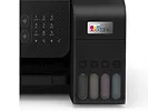Urządzenie wielofunkcujne Epson EcoTank L5290 | USB, LAN, Wi-Fi