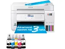 Urządzenie wielofunkcyjne Epson EcoTank L6276