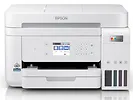 Urządzenie wielofunkcyjne Epson EcoTank L6276