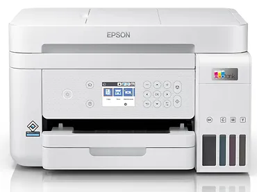 Urządzenie wielofunkcyjne Epson EcoTank L6276