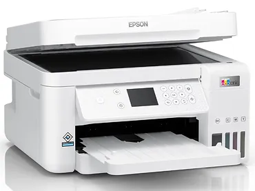 Urządzenie wielofunkcyjne Epson EcoTank L6276