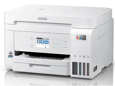Urządzenie wielofunkcyjne Epson EcoTank L6276