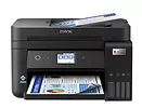 Epson Urządzenie wielofunkcyjne MFP L6290 ITS  4in1  A4/33ppm/WiFi-d/LAN/ADF30