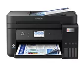 Epson Urządzenie wielofunkcyjne MFP L6290 ITS  4in1  A4/33ppm/WiFi-d/LAN/ADF30