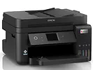 Urządzenie wielofunkcyjne Epson EcoTank L6290