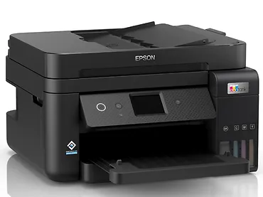 Urządzenie wielofunkcyjne Epson EcoTank L6290