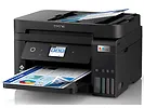 Urządzenie wielofunkcyjne Epson EcoTank L6290