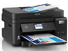 Urządzenie wielofunkcyjne Epson EcoTank L6290