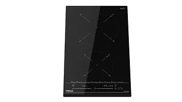 TEKA Płyta indukcyjna IZC 32600 MST