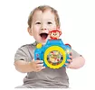 Smily Play Aparat fotograficzny z małpką