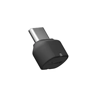 Jabra Adapter bluetooth Link380c MS USB-C