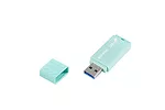 GOODRAM Pendrive UME3 Care 128GB USB 3.0