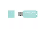 GOODRAM Pendrive UME3 Care 128GB USB 3.0