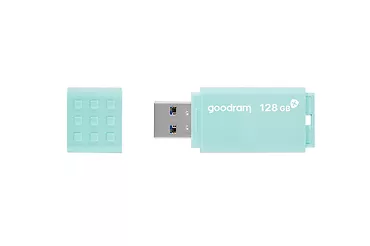 GOODRAM Pendrive UME3 Care 128GB USB 3.0