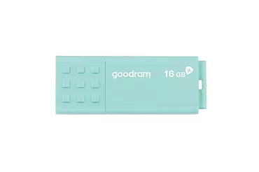 GOODRAM Pendrive UME3 Care 16GB USB 3.0