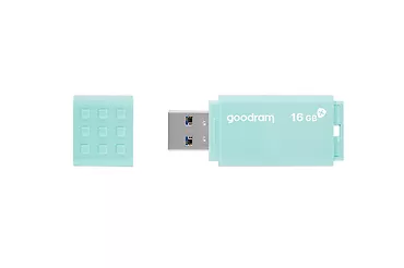 GOODRAM Pendrive UME3 Care 16GB USB 3.0