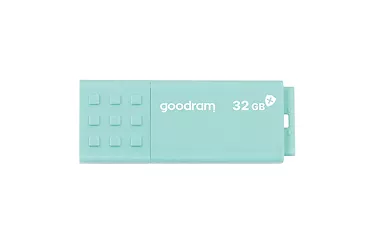 GOODRAM Pendrive UME3 Care 32GB USB 3.0