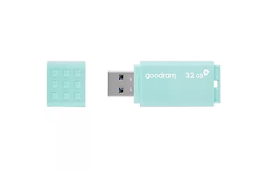 GOODRAM Pendrive UME3 Care 32GB USB 3.0