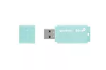 GOODRAM Pendrive UME3 Care 64GB USB 3.0